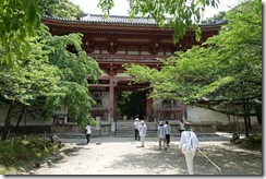 DSC07630