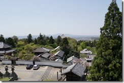 DSS04732