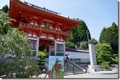 P1000109