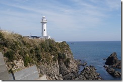 DSS07513
