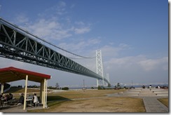 P1000807