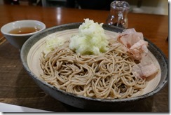 P1000915