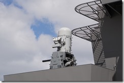 DSS08409