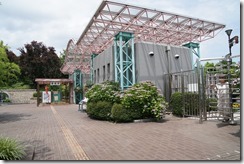 DSS09021