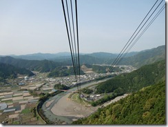 CIMG4275