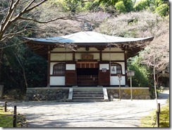 P1130051