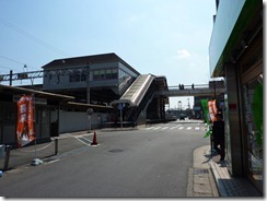 P1130061