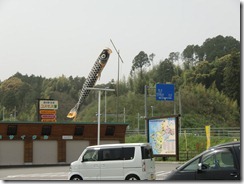 CIMG4471