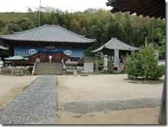 CIMG4522
