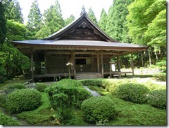 CIMG0658