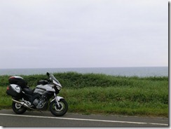 CIMG0904