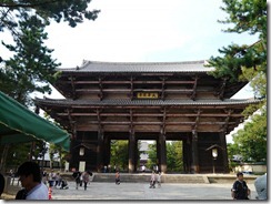 P1000148