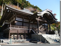P1010949