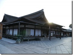P1030255