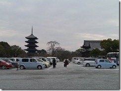 P1030496