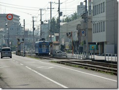 CIMG1935