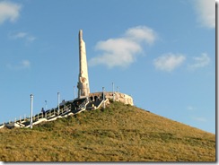 CIMG2081