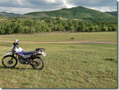 CIMG2433