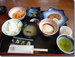 P1100759